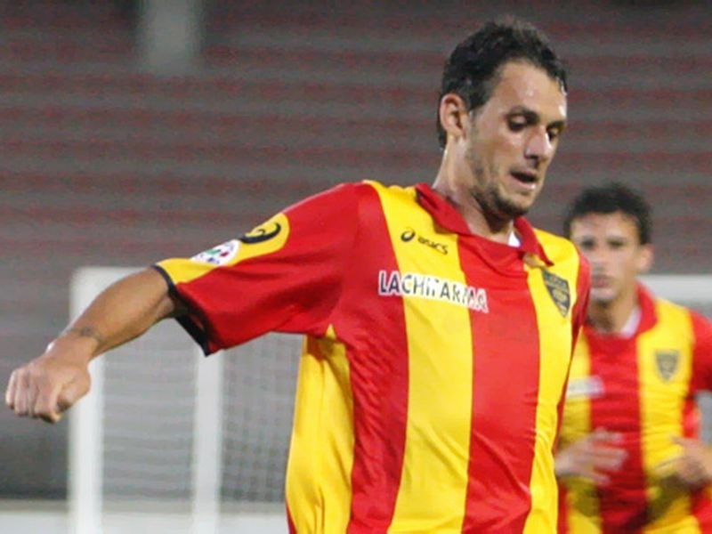 «Ελεύθερος στην ΑΕΚ»