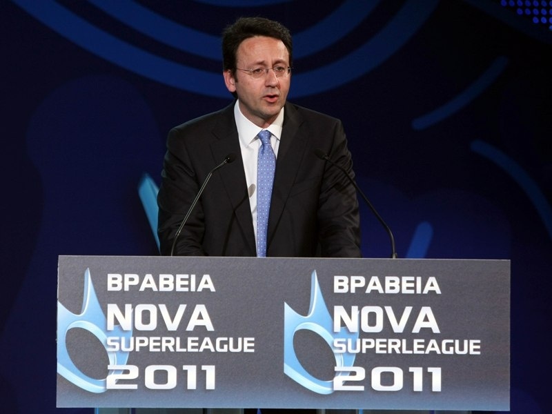 Η κατάθεση του Πιλάβιου