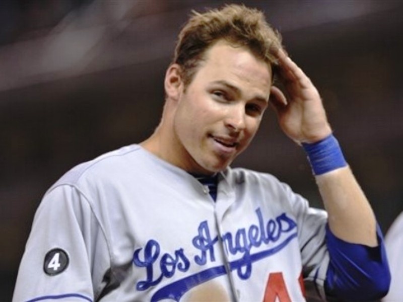 Δεκαπέντε στην Μινεσότα