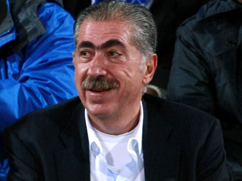 Ηρωική έξοδος από Μπέο