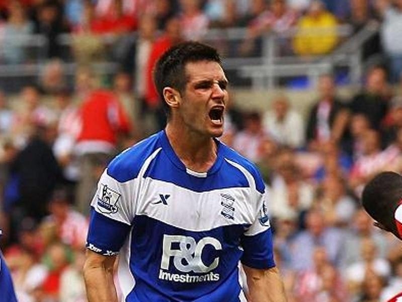 Ακριβός ο Νταν!