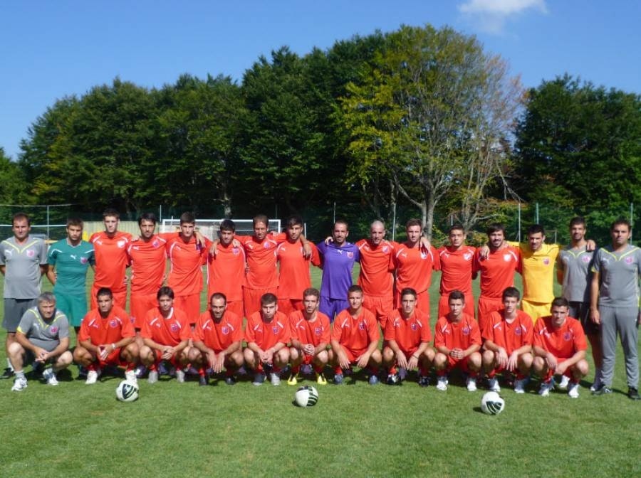 Παρέμεινε ο Μυλώνης στην Κηφισιά