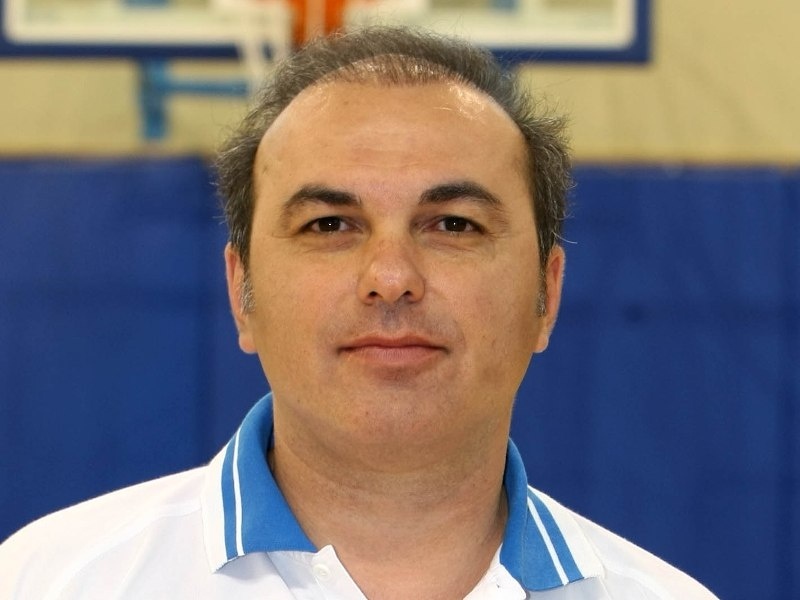 «Ό,τι χειρότερο για το μπάσκετ»