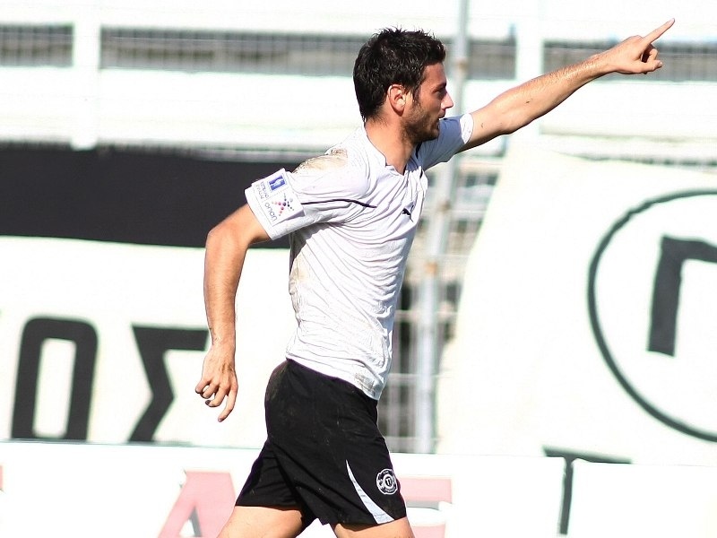 Προς Κύπρο ο Πουλάκος