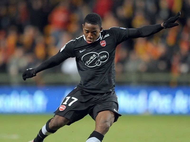 Μια «ανάσα» από Σάντσες!