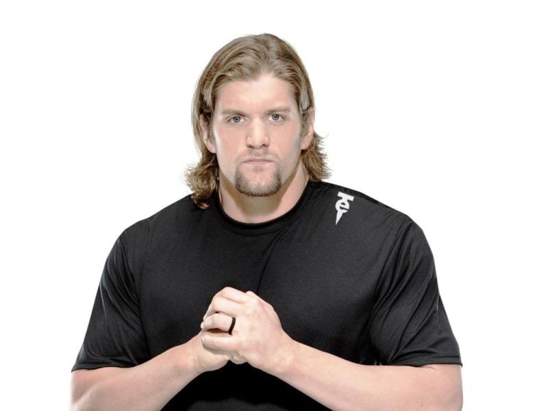 Οι απειλές του Andy