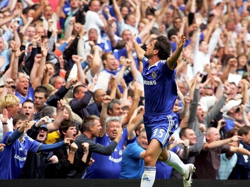 Αποσύρεται ο Μπελέτι