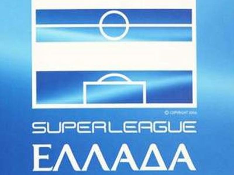 «Πόρτα» στον ΟΦΗ