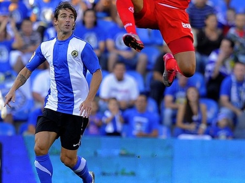 Επιμένουν για Παθ