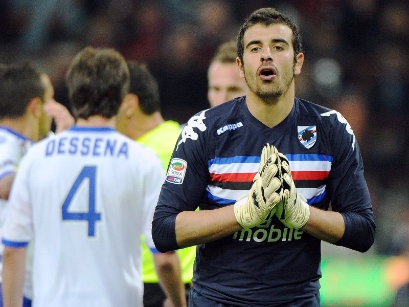 Ολυμπιακός για Κούρτσι