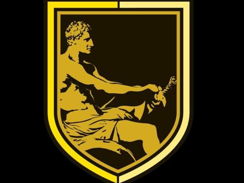 Ταξιδεύει στην Καστοριά