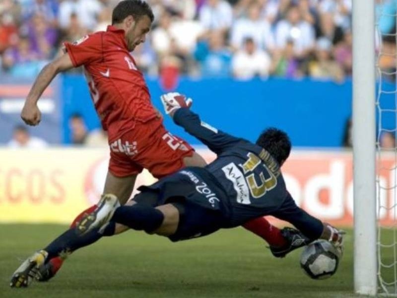 Αύριο οι υπογραφές