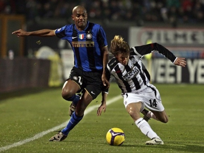 «Δεν πάει πουθενά ο Μαϊκόν»