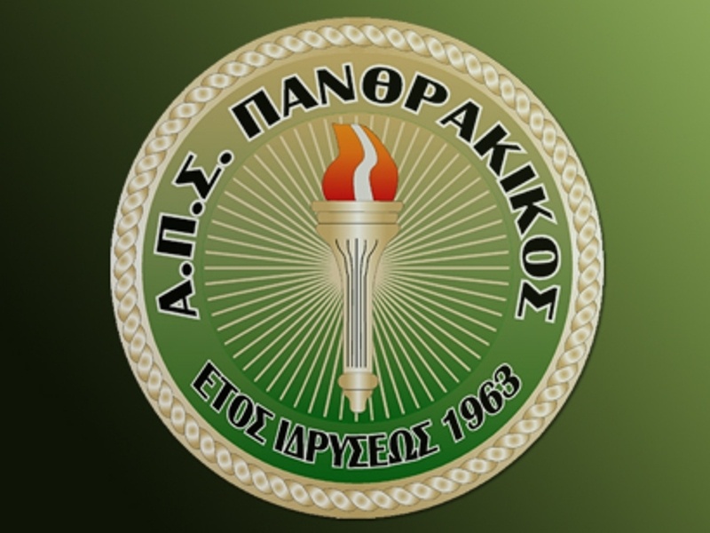 «Αθώος ο Κυρουβίδης»