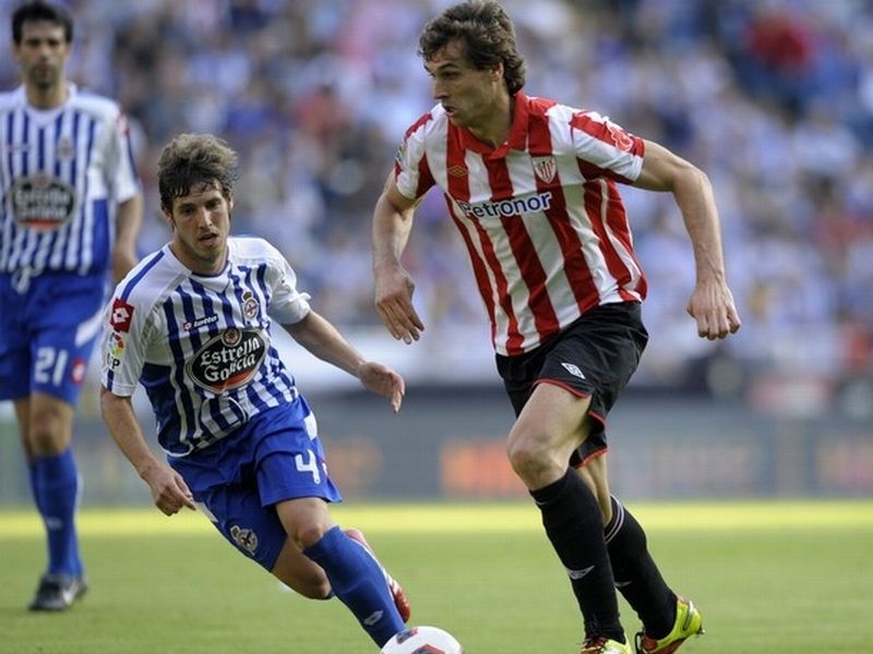 Στην «γωνία» για Γιορέντε!