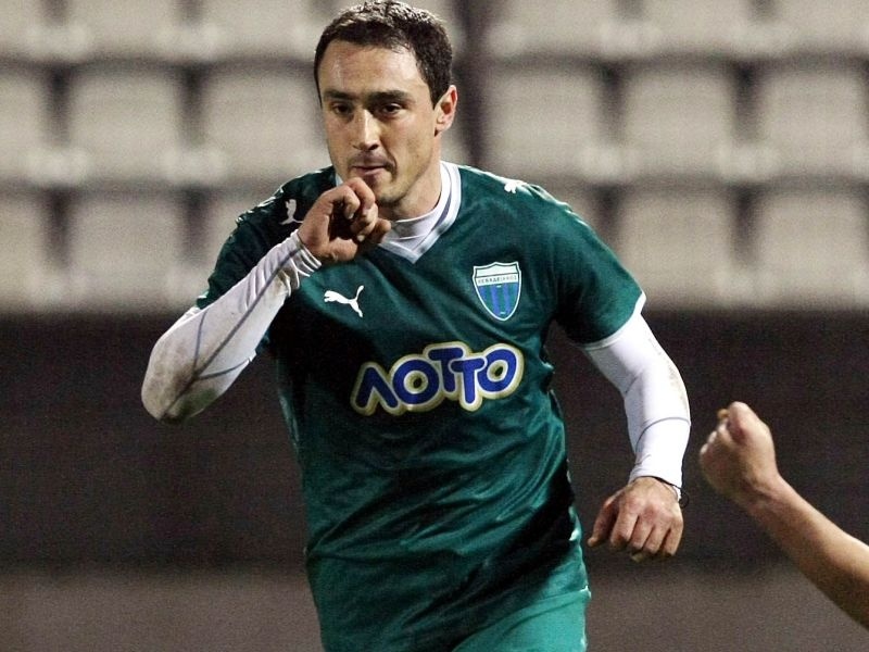 «Απαράδεκτες συνθήκες»