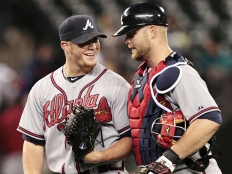 Ασταμάτητοι οι «γενναίοι»