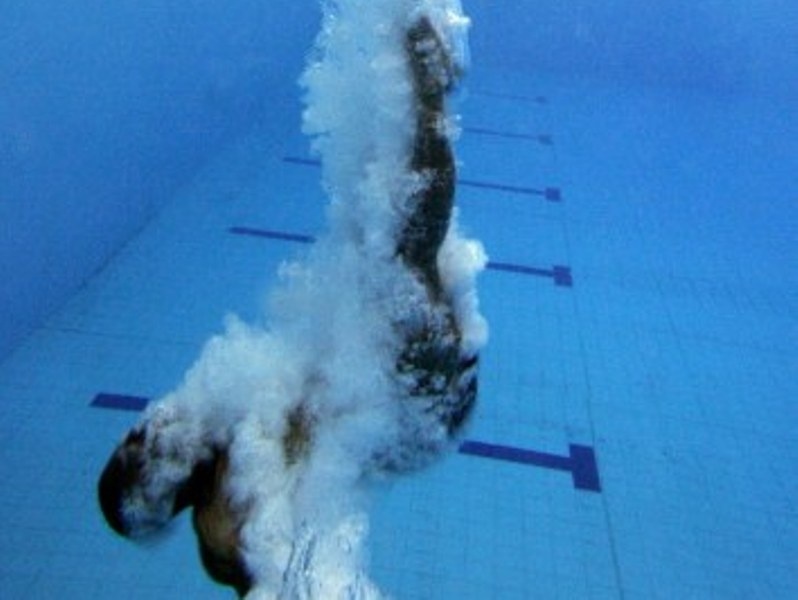 Ένατος ο Κυριακίδης