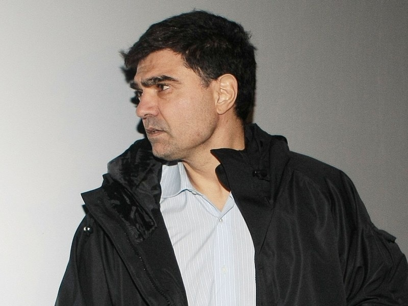 Δ.Σ χωρίς Βαρδινογιάννη