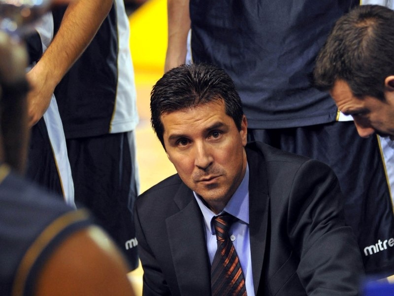 Πρώτα τα οφειλόμενα στην Καβάλα