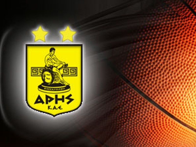 «Ευχαριστούμε για την προσφορά»