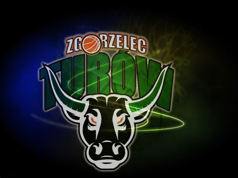 Wild Card για Τουρόφ