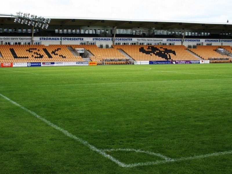 Η πρόταση του Count Man