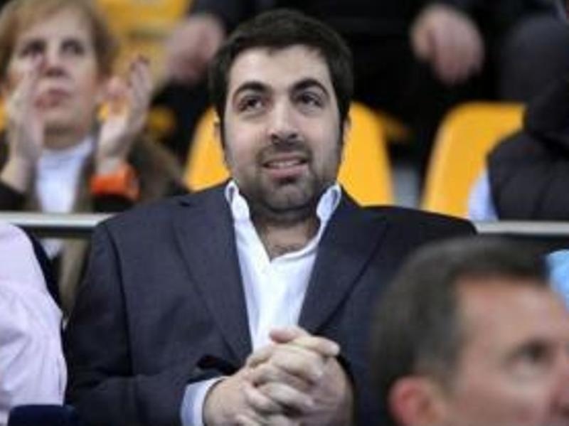 Αναβάλλεται το ραντεβού με Πάλμα