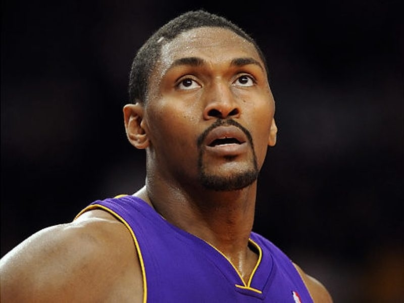 Καμία πρόταση σε Αρτέστ