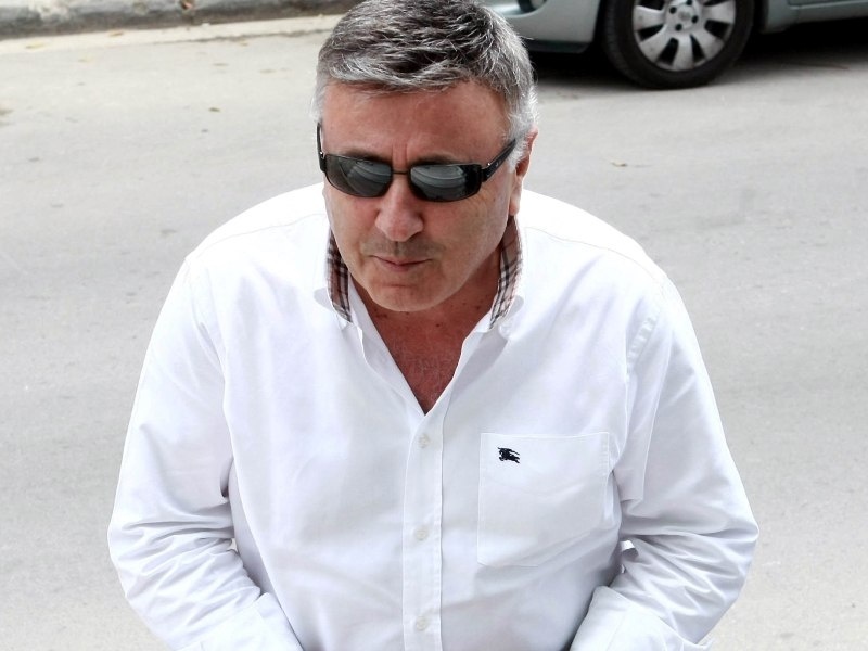 Μεταγραφές για Super League