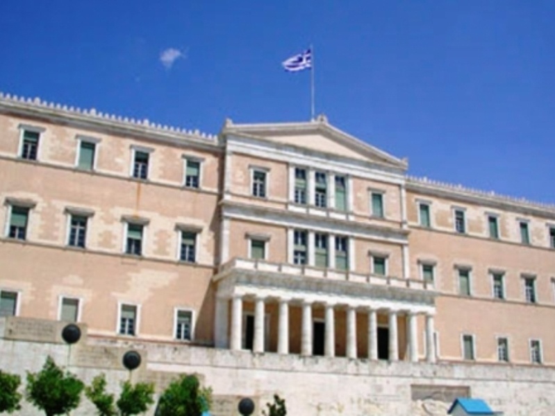 Πλησιάζει η «ώρα μηδέν»