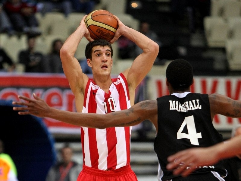 Μάλαγα για Κέσελ