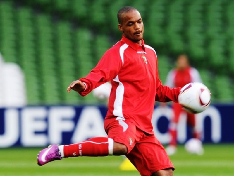 Μεγιόγκ Ζε για Παναθηναϊκό