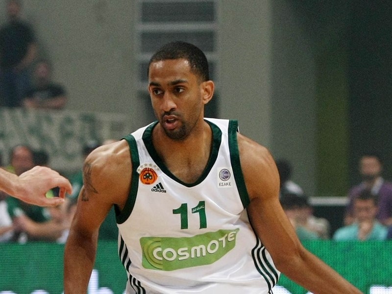 Σιένα για Νίκολας!