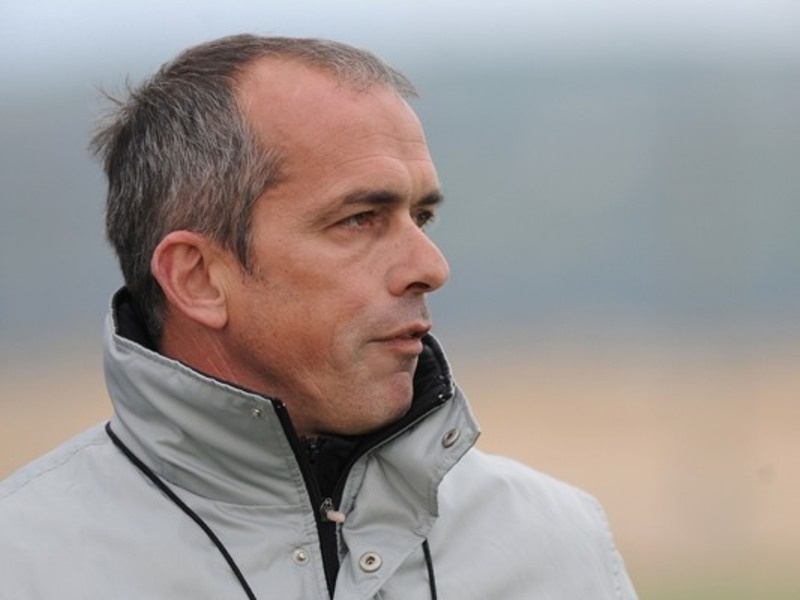 Κολιτσιδάκης: «Έχουμε συνάντηση»