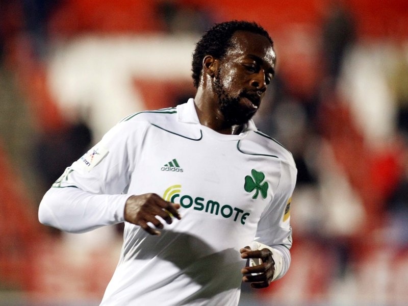 Ξεκαθαρίζει του Γκοβού