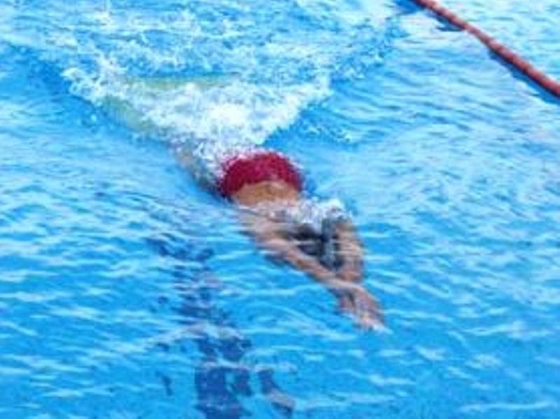 Το Ποσειδώνιο στο επίκεντρο