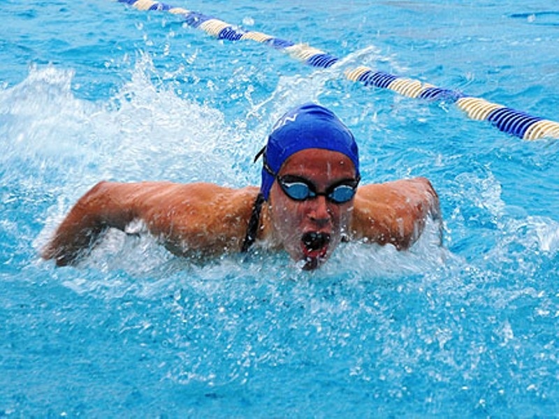 Τα όρια η Ντουντουνάκη