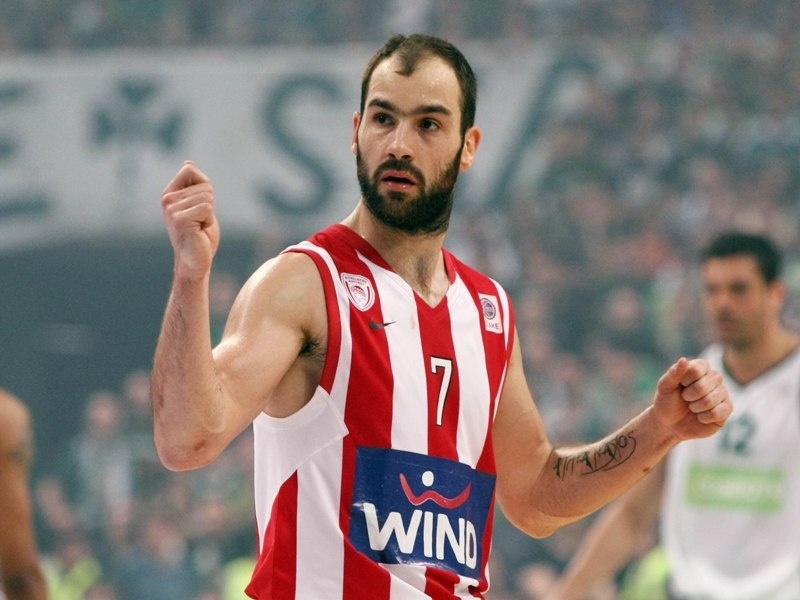 Στρέφονται σε Σπανούλη…