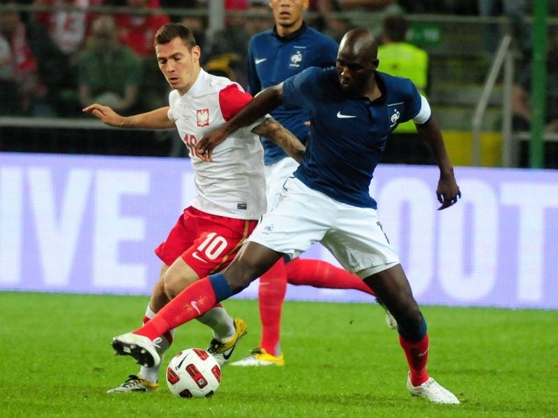 Συμφώνησε για Ντιαρά