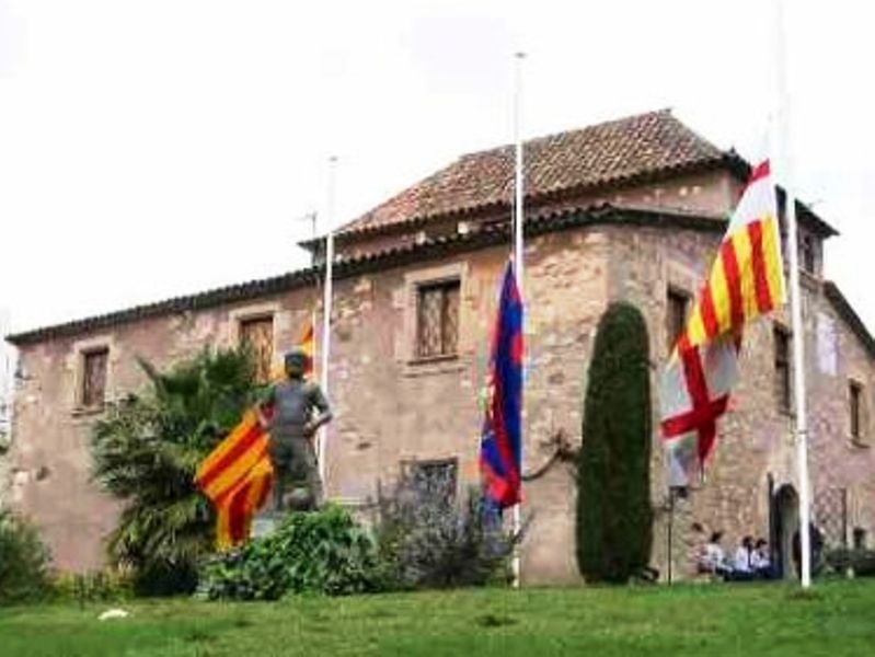 Η νέα «Μάσια»