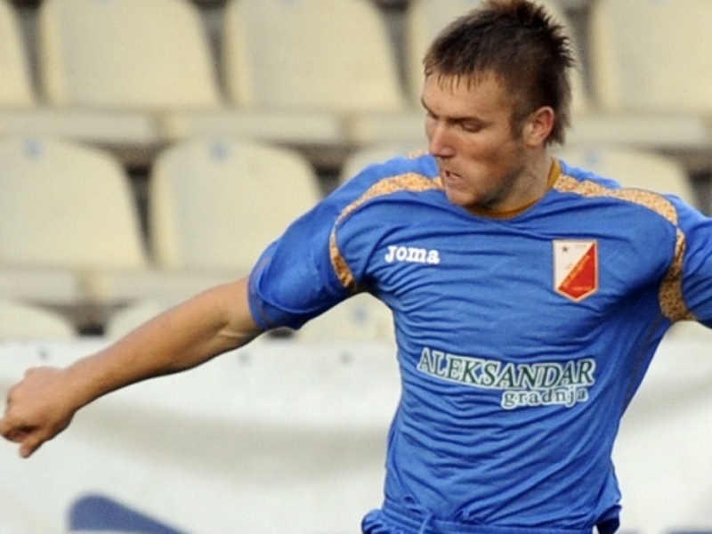 Πέρασαν από εξετάσεις οι «πλάβι»