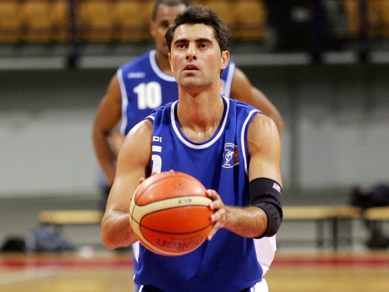 Τέλος ο Κανταρτζής