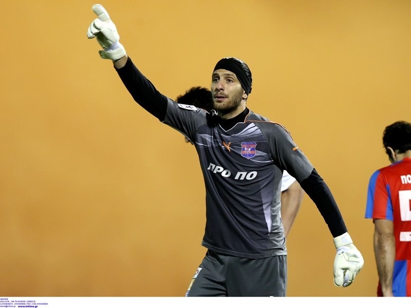 Πλησιάζουν ανακοινώσεις