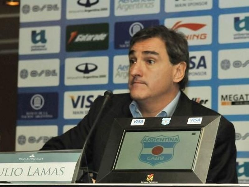 Με Μανού η Αργεντινή