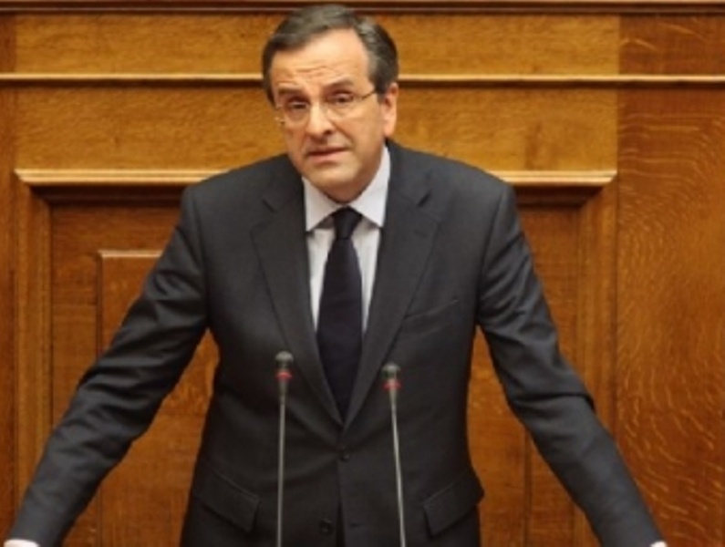 «Το Μεσοπρόθεσμο δεν βγαίνει»