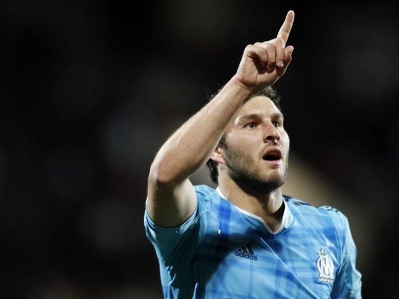 Παραμένει ο Ζινιάκ