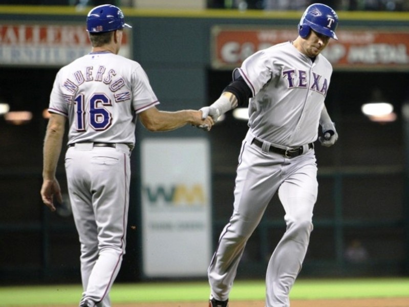 «Επτάρα» στο ντέρμπι