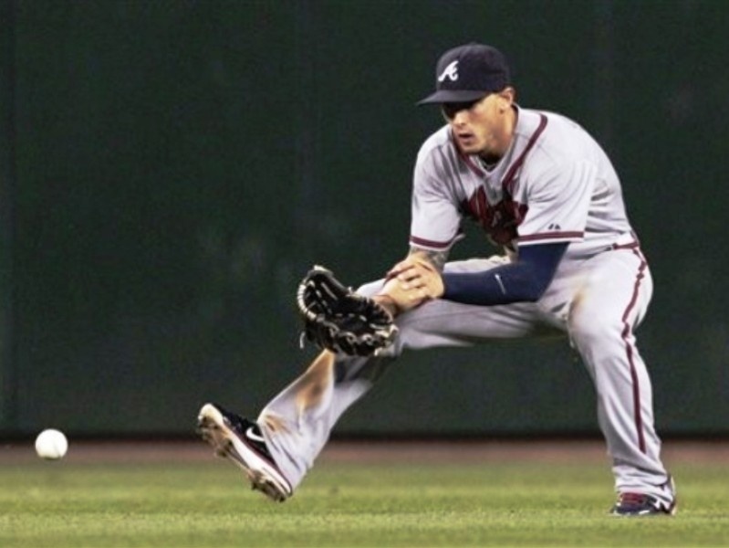 Πάλι «γενναίοι» στο Σιάτλ