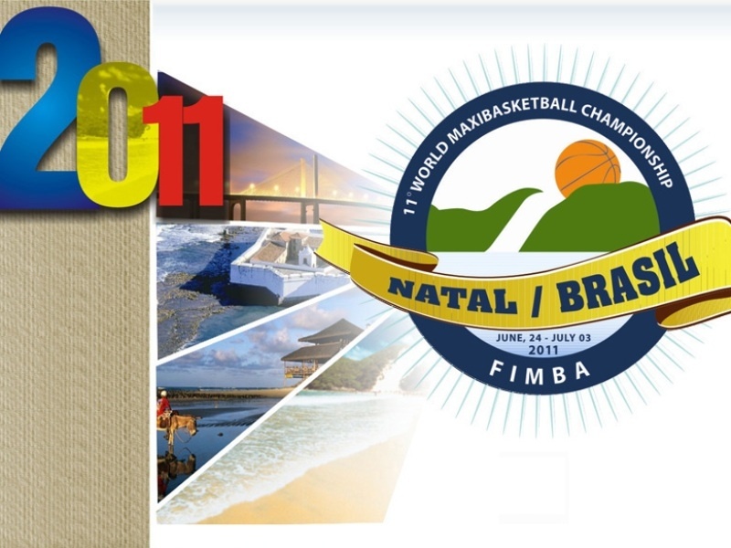 Άσχημο ξεκίνημα στη Βραζιλία